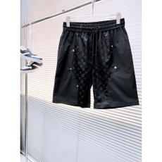 Louis Vuitton Short Pants